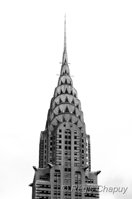 New York (44).JPG